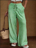 386595804-1